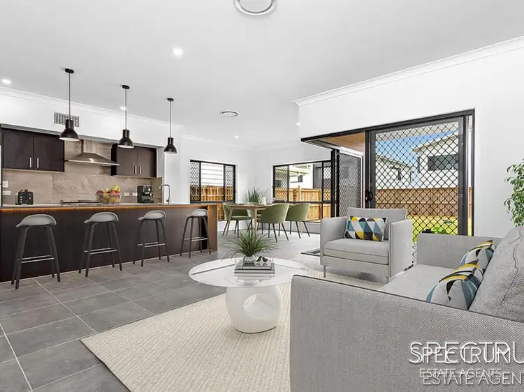 87 Kate Street, Carina QLD 4152