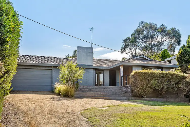 20 Tasman Road, Somers VIC 3927