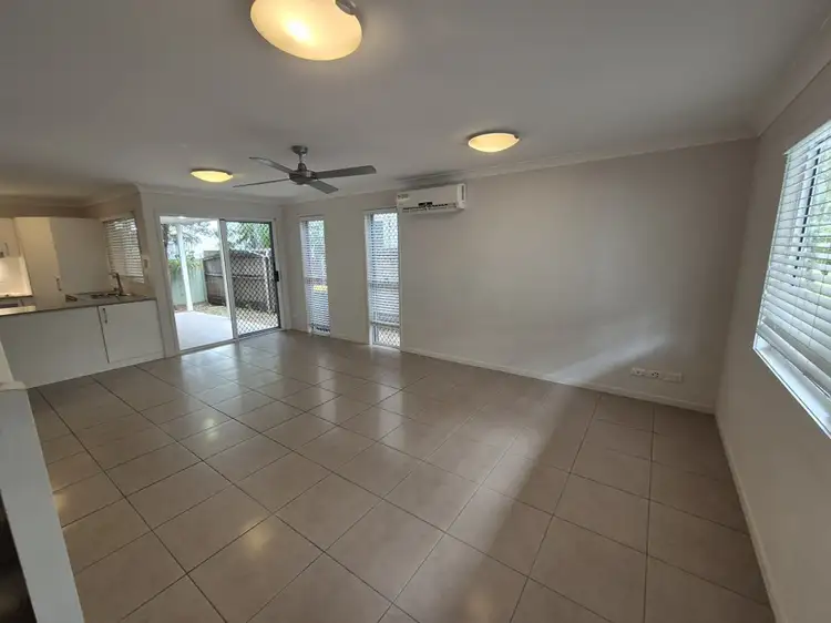 20/30 Melthorn Place, Bracken Ridge QLD 4017