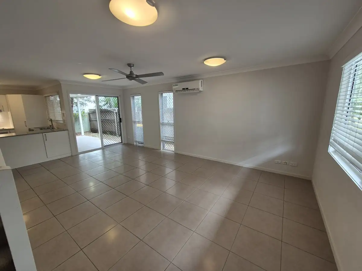 Main view of Homely townhouse listing, 20/30 Melthorn Place, Bracken Ridge QLD 4017
