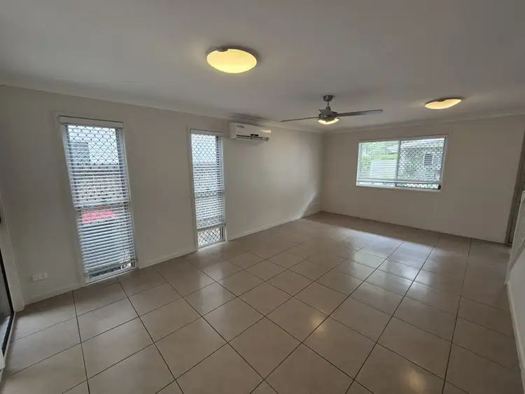 Second view of Homely townhouse listing, 20/30 Melthorn Place, Bracken Ridge QLD 4017