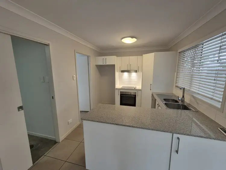 Third view of Homely townhouse listing, 20/30 Melthorn Place, Bracken Ridge QLD 4017