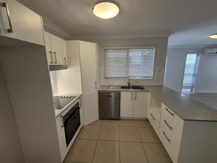 Fourth view of Homely townhouse listing, 20/30 Melthorn Place, Bracken Ridge QLD 4017