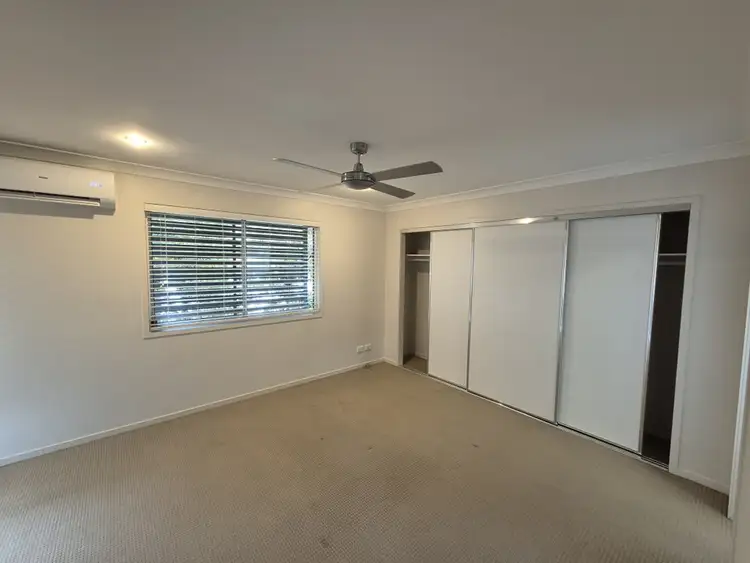 Fifth view of Homely townhouse listing, 20/30 Melthorn Place, Bracken Ridge QLD 4017