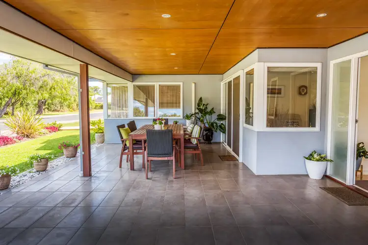 Third view of Homely house listing, 81 Broadwater Boulevard, Broadwater WA 6280