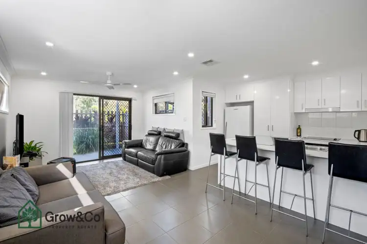 Fifth view of Homely townhouse listing, 29/20 Brent Lane, Bellbird Park QLD 4300