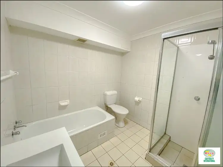 30/13-21 Great Western Highway, Parramatta NSW 2150