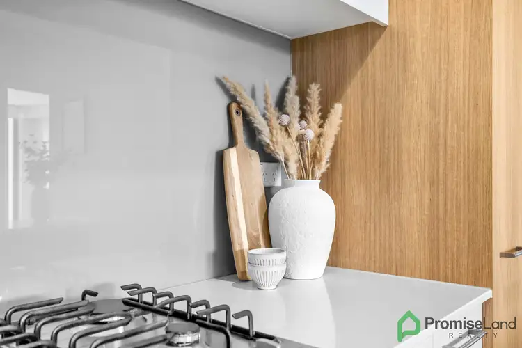 Fifth view of Homely apartment listing, 118/25 North Rocks Road, North Rocks NSW 2151
