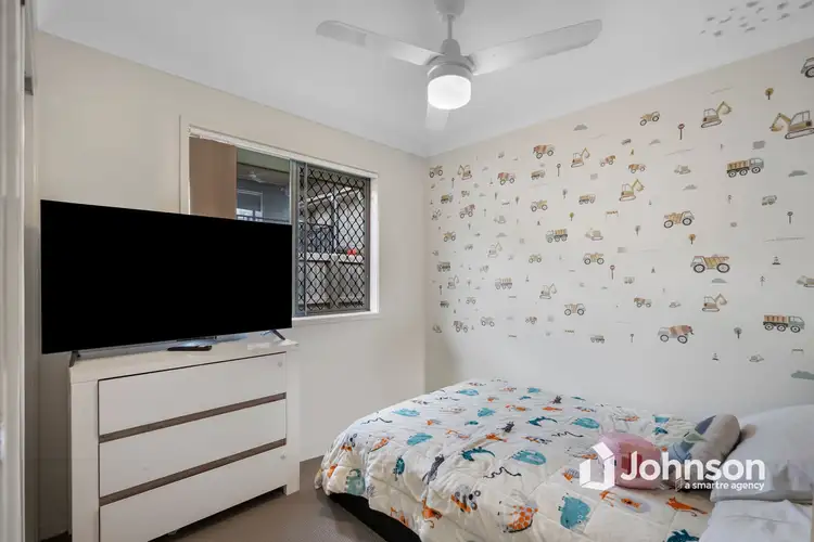 Fourth view of Homely house listing, 12 Egret Court, Redbank Plains QLD 4301