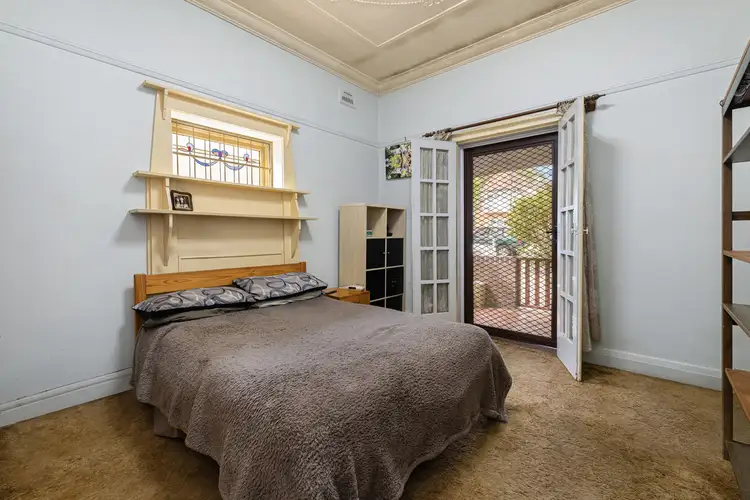 Second view of Homely house listing, 7 Austin Avenue, Croydon NSW 2132