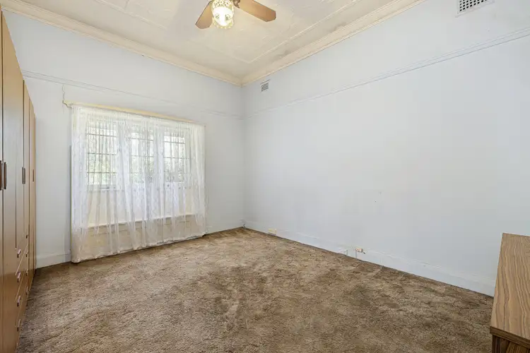 Third view of Homely house listing, 7 Austin Avenue, Croydon NSW 2132