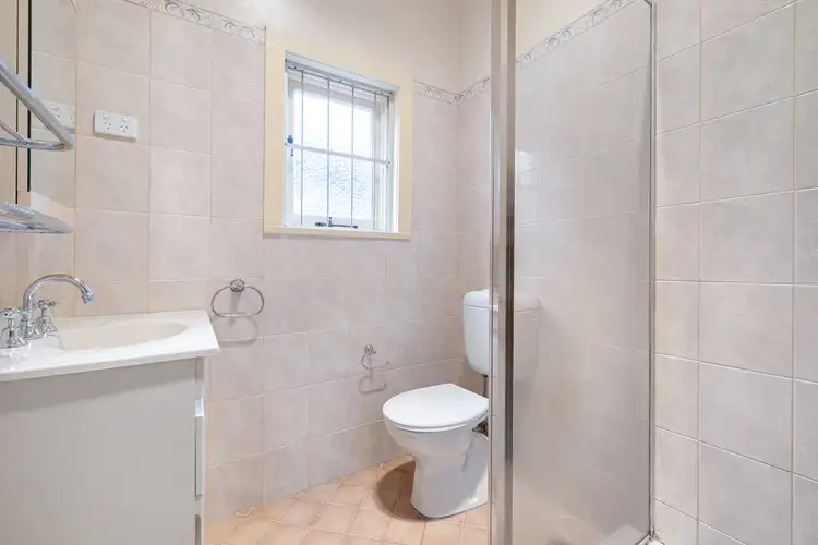 Fourth view of Homely house listing, 7 Austin Avenue, Croydon NSW 2132