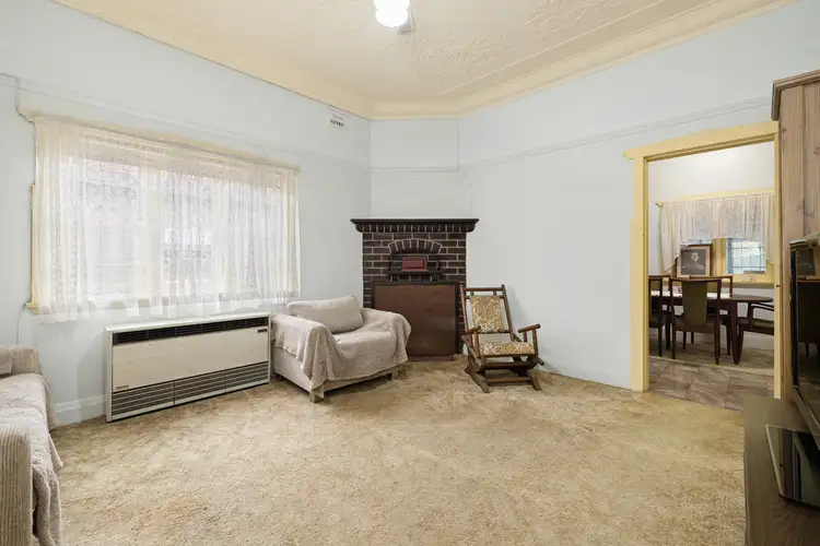 Fifth view of Homely house listing, 7 Austin Avenue, Croydon NSW 2132