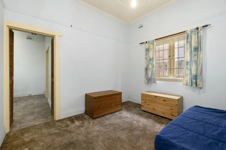 Sixth view of Homely house listing, 7 Austin Avenue, Croydon NSW 2132