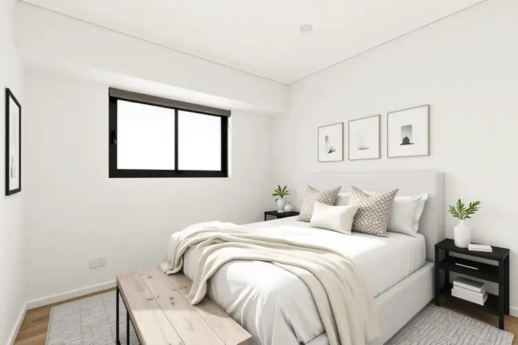 Fifth view of Homely apartment listing, 1/295 Simpson Street, Bondi Beach NSW 2026