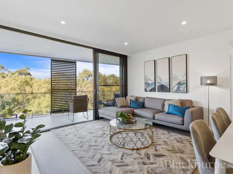 77/16 Marina Drive, Ascot WA 6104