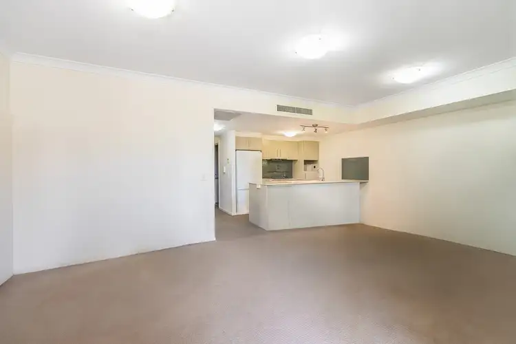Sixth view of Homely unit listing, 23/51 Playfield Street, Chermside QLD 4032
