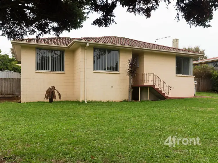 96 Woniora Road, Shorewell Park TAS 7320