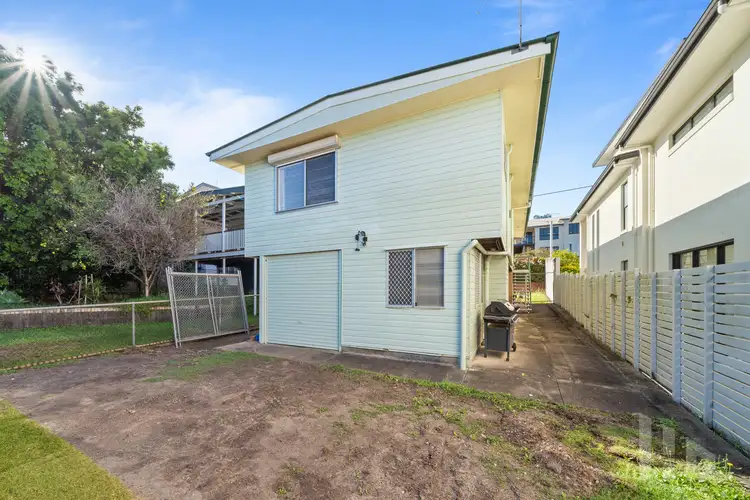 Third view of Homely house listing, 41 Angliss Street, Wilston QLD 4051