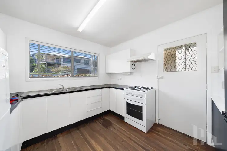 Fourth view of Homely house listing, 41 Angliss Street, Wilston QLD 4051