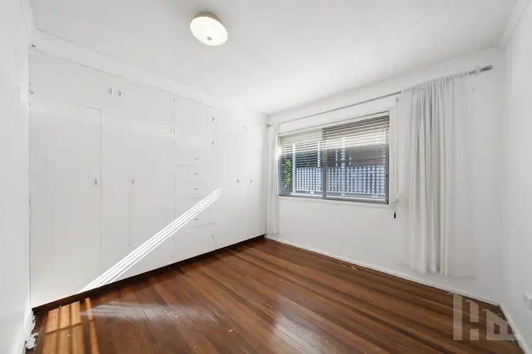 Sixth view of Homely house listing, 41 Angliss Street, Wilston QLD 4051