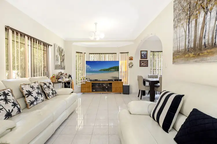 30 Tintern Road