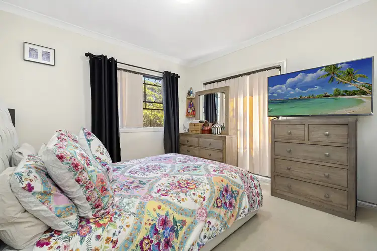 Sixth view of Homely townhouse listing, 1/30 Tintern Road, Ashfield NSW 2131