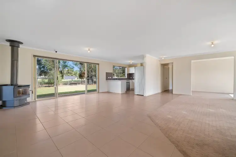 Fourth view of Homely house listing, 2668 Rosedale-Longford Road, Longford VIC 3851