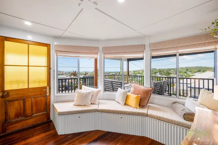 Second view of Homely house listing, 23 Glegg Street, West Gladstone QLD 4680