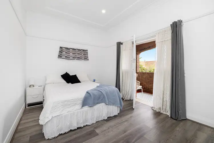 Second view of Homely semi-detached listing, 22a Heydon Street, Enfield NSW 2136