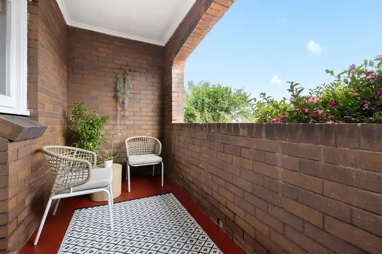 Third view of Homely semi-detached listing, 22a Heydon Street, Enfield NSW 2136