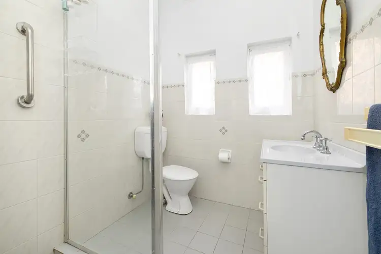 Fourth view of Homely semi-detached listing, 22a Heydon Street, Enfield NSW 2136