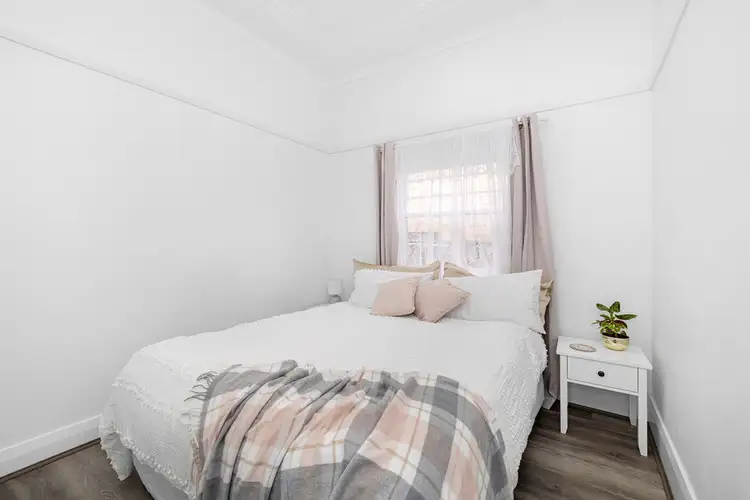 Fifth view of Homely semi-detached listing, 22a Heydon Street, Enfield NSW 2136