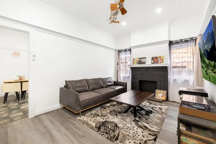 Sixth view of Homely semi-detached listing, 22a Heydon Street, Enfield NSW 2136