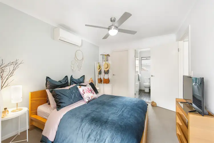 Third view of Homely townhouse listing, 3/126-130 Turner Street, Scarborough QLD 4020