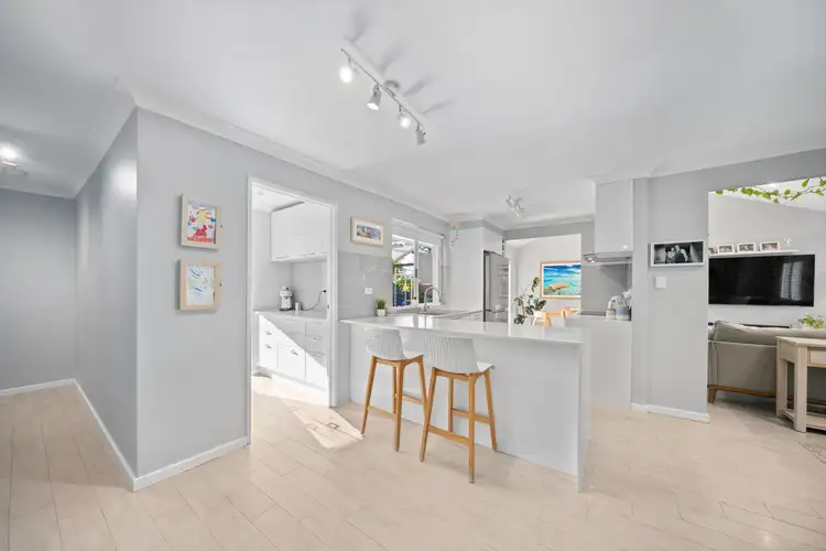 Fifth view of Homely house listing, 9 Kingfisher Place, Yangebup WA 6164