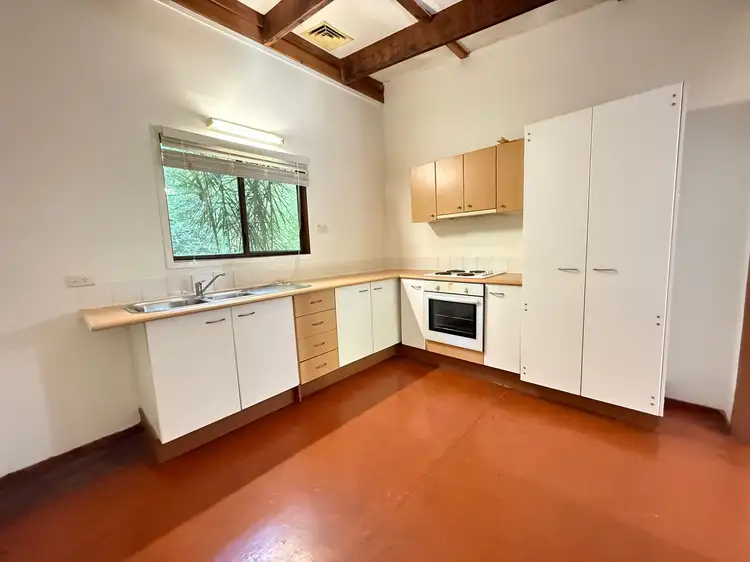 3/362 Tallebudgera Creek Road, Tallebudgera Valley QLD 4228