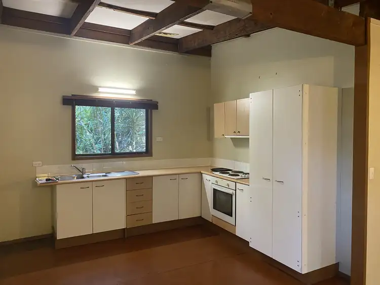 3/362 Tallebudgera Creek Road, Tallebudgera Valley QLD 4228