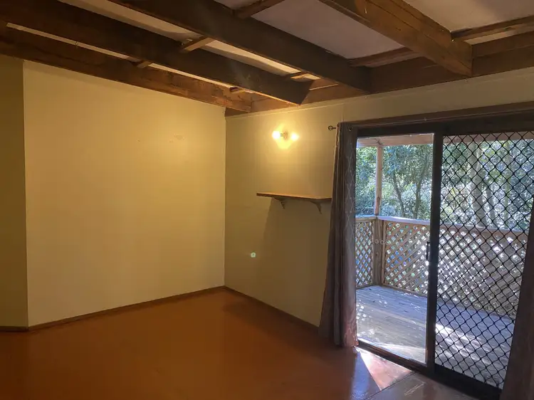 3/362 Tallebudgera Creek Road, Tallebudgera Valley QLD 4228