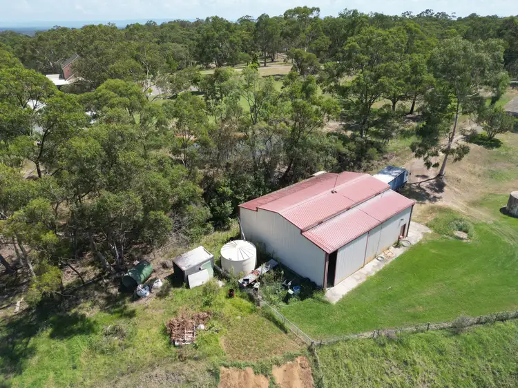 Sixth view of Homely house listing, 496 Sackville Ferry Road, Sackville North NSW 2756
