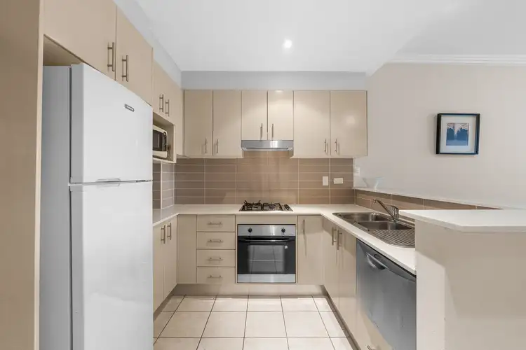 510/354 Church Street, Parramatta NSW 2150