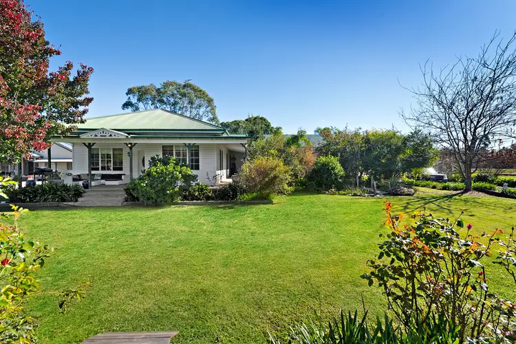 Sixth view of Homely house listing, 20 Curtis Lane, Catherine Field NSW 2557
