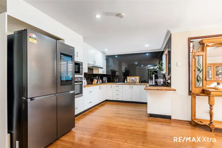 Fourth view of Homely house listing, 1 & 7 Kenmare Road, Londonderry NSW 2753