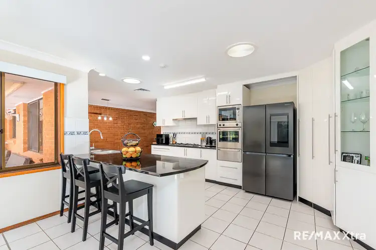 Fifth view of Homely house listing, 1 & 7 Kenmare Road, Londonderry NSW 2753