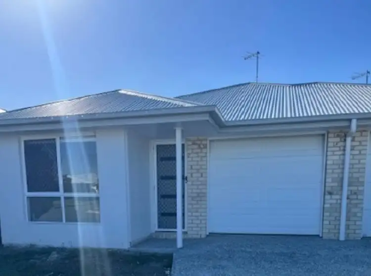 422 Janet Street, Walloon QLD 4306