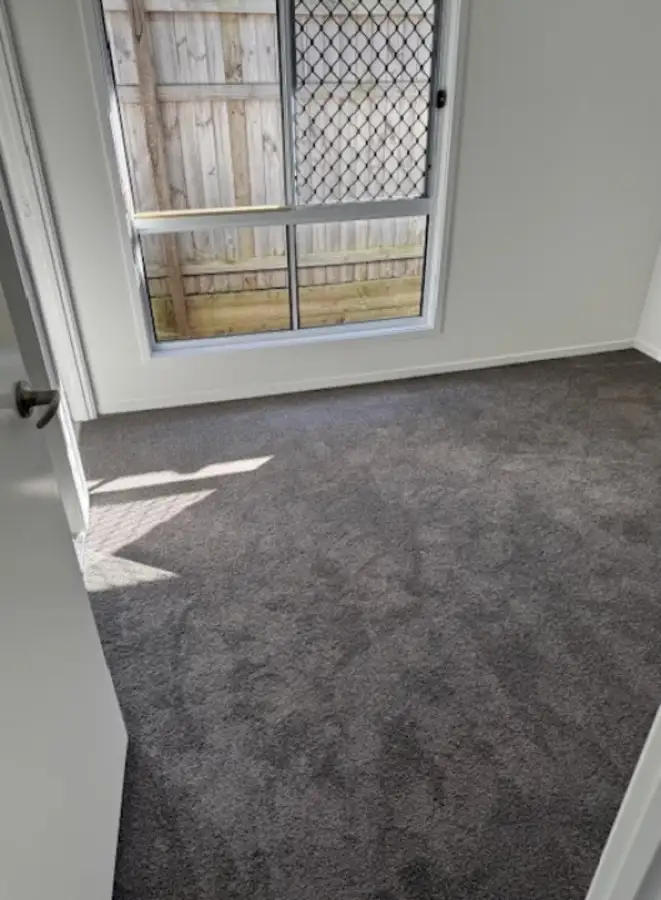 Third view of Homely house listing, 422 Janet Street, Walloon QLD 4306