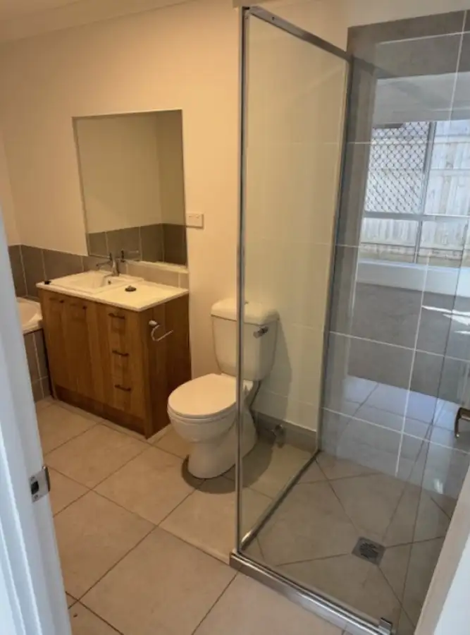 Fourth view of Homely house listing, 422 Janet Street, Walloon QLD 4306