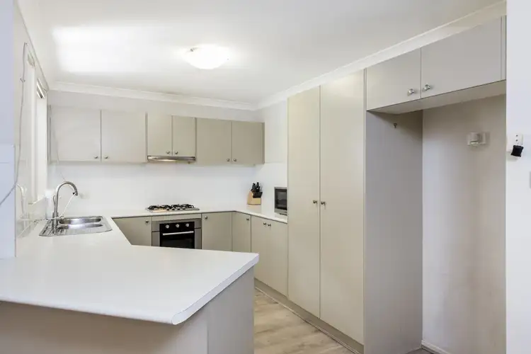 Fifth view of Homely house listing, 121 Highview Avenue, San Remo NSW 2262