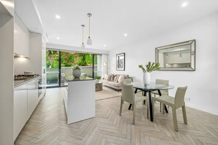 104/481 Willoughby Road, Willoughby NSW 2068
