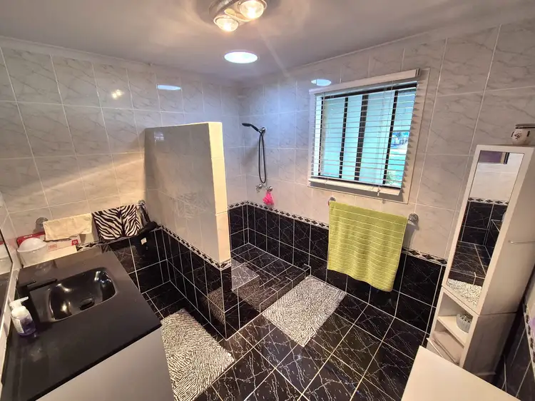Third view of Homely house listing, 7 Muir Street, Blackbutt QLD 4314